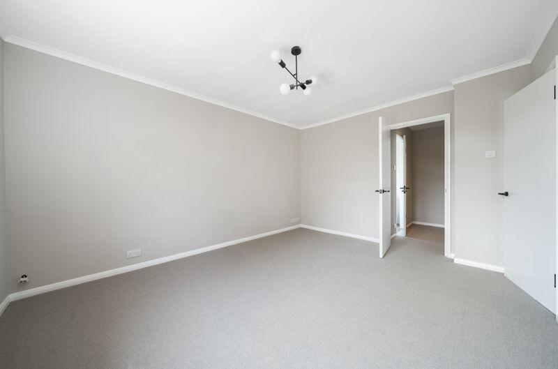 Additional image 12 of Abbots Lane, Kenley
