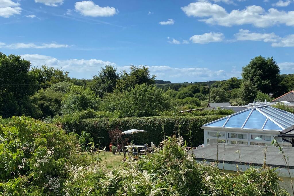 Additional image 12 of Dover Road, Ringwould, CT14