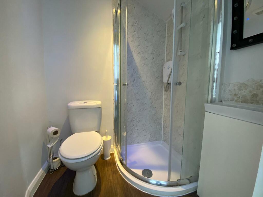 Additional image 5 of Calcraft Mews, Cantebury, CT1 1XG