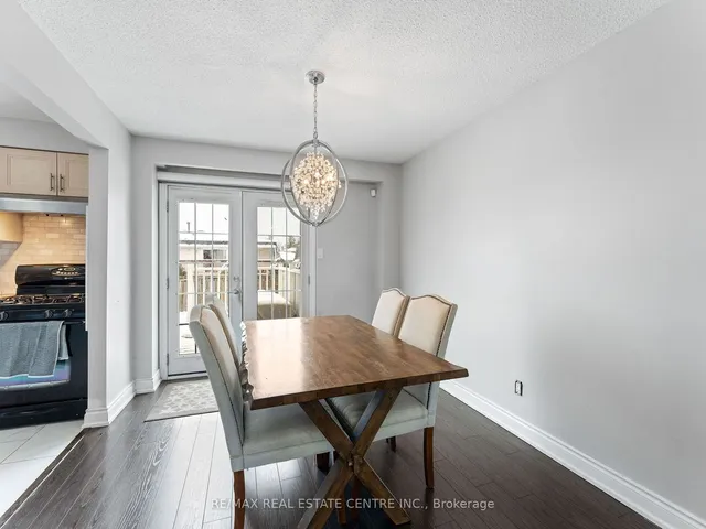 Additional image 11 of 7196 Delmonte Cres