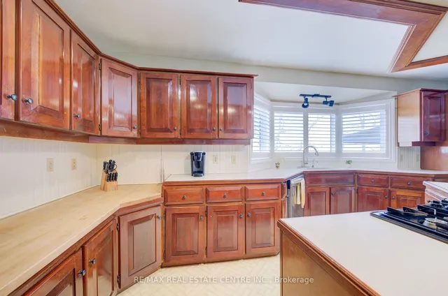 Additional image 16 of 9910 White Church Rd