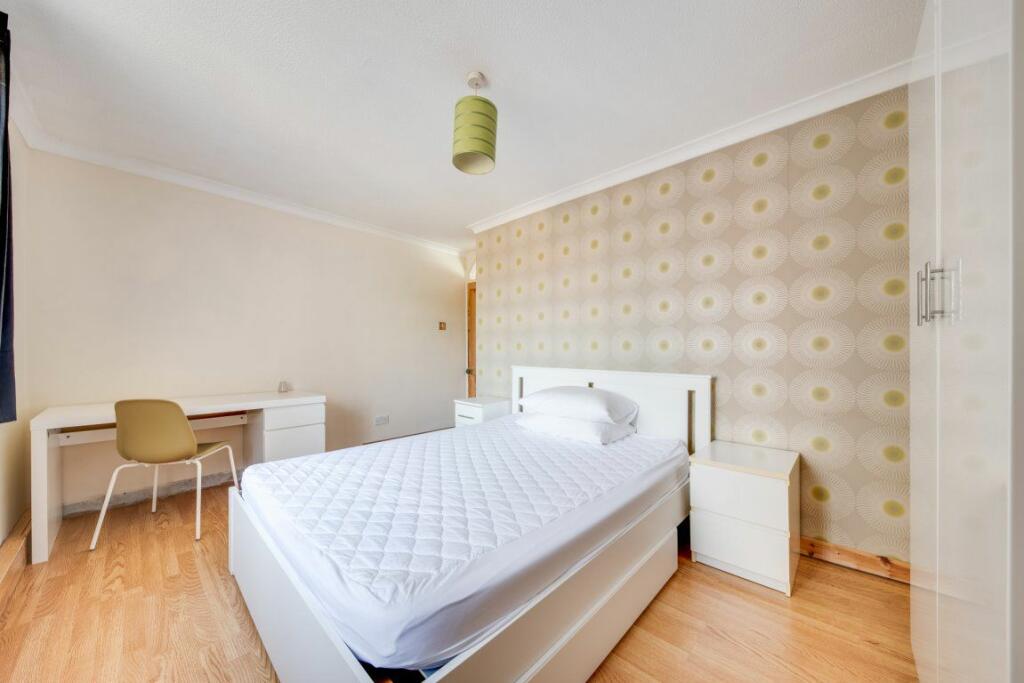 Additional image 11 of St Martins Hill, Canterbury