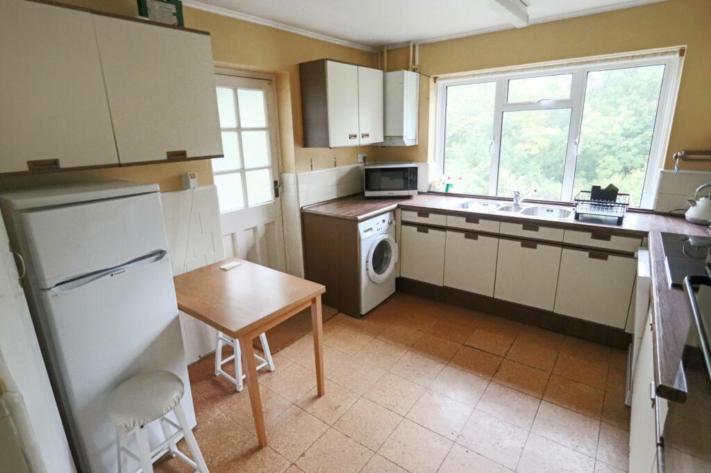 Additional image 12 of Hermitage Road,Kenley,CR8 5EB