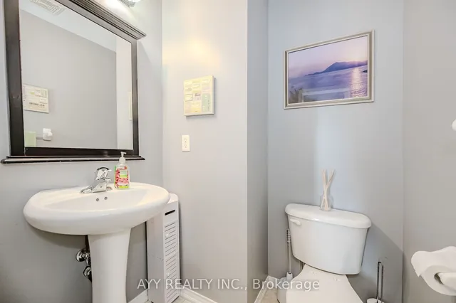 Additional image 5 of 47 Glenashton Dr Unit 4