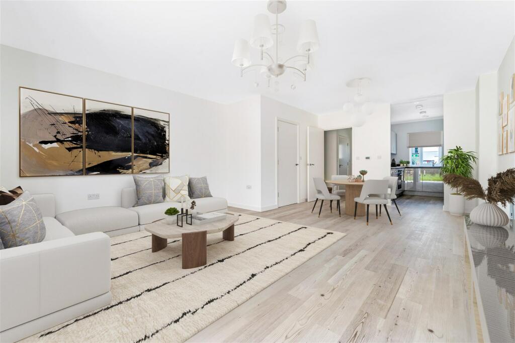 Additional image 11 of Mayfly Close, Canterbury, Kent