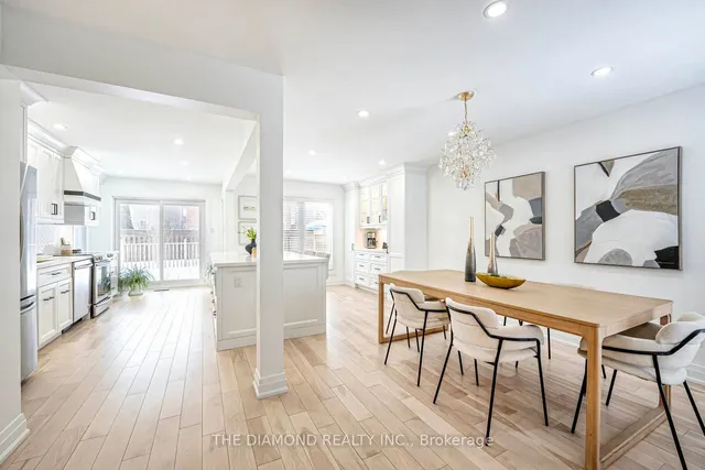 Additional image 5 of 377 NAHANI Way