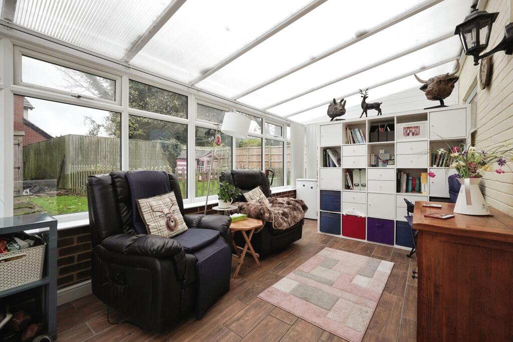 Additional image 11 of Hazling Dane, Shepherdswell, Dover, Kent, CT15