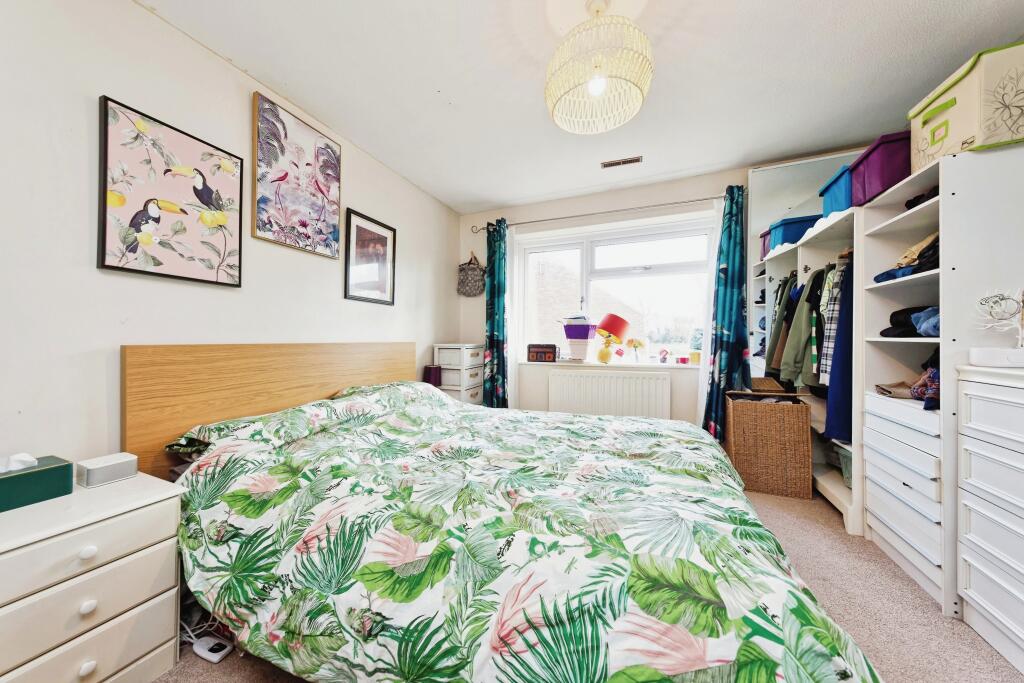 Additional image 11 of Little Walton, Eastry, Sandwich, Kent, CT13