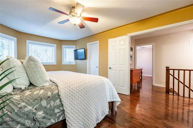 Additional image 23 of 75 Chatsworth Cres