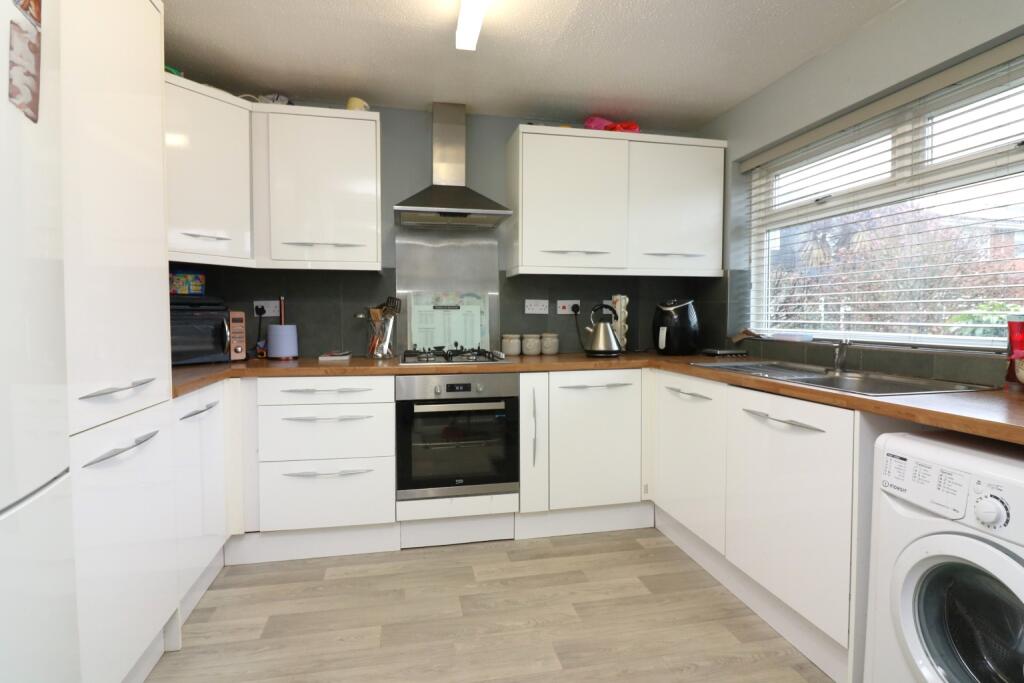 Additional image 14 of St. Andrews Lees, Sandwich, Kent, CT13