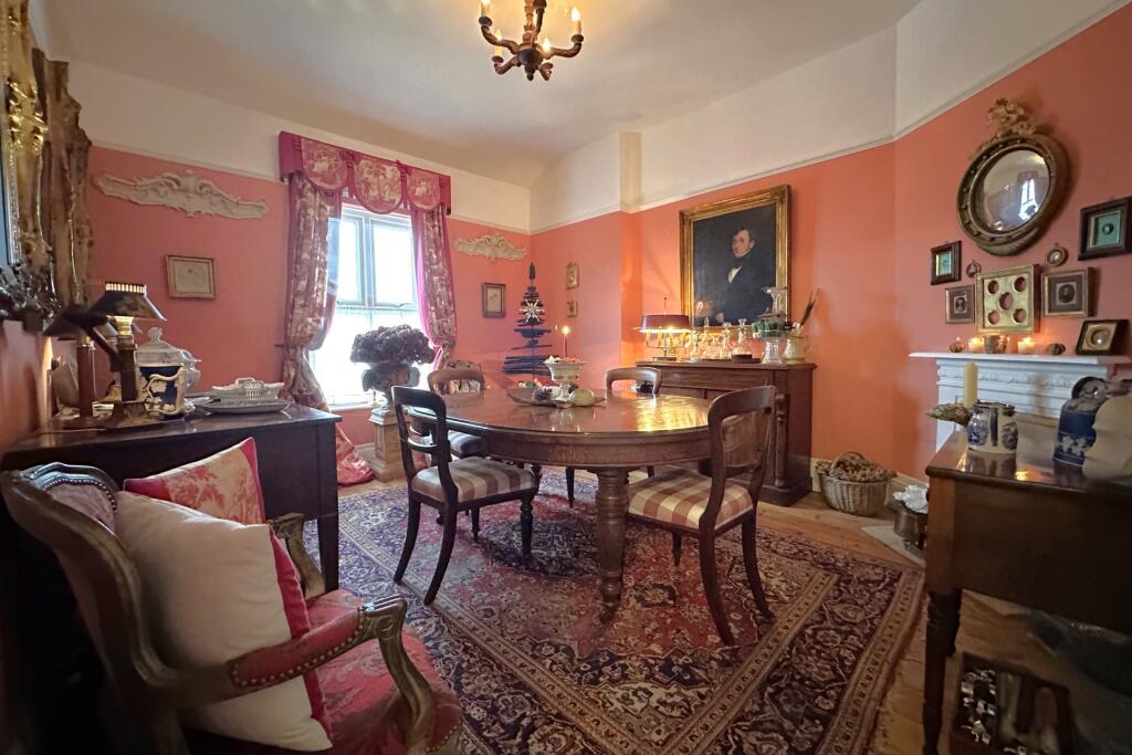 Additional image 10 of Godwyn Road, Deal, CT14