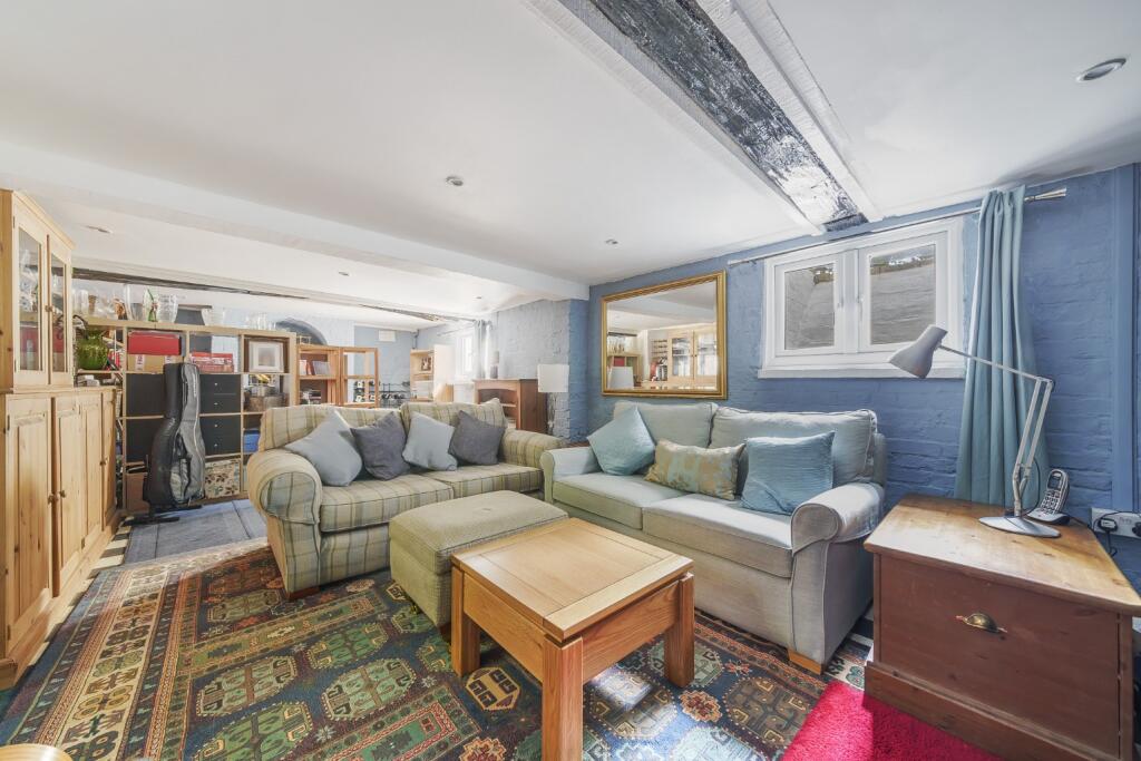 Additional image 11 of The Street, Eythorne