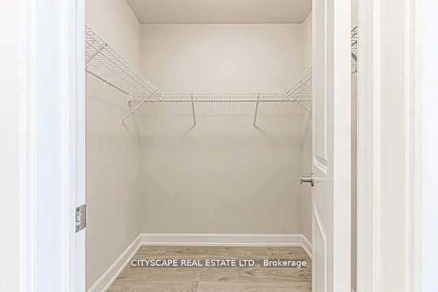 Additional image 27 of 3200 William Coltson Ave Unit 114