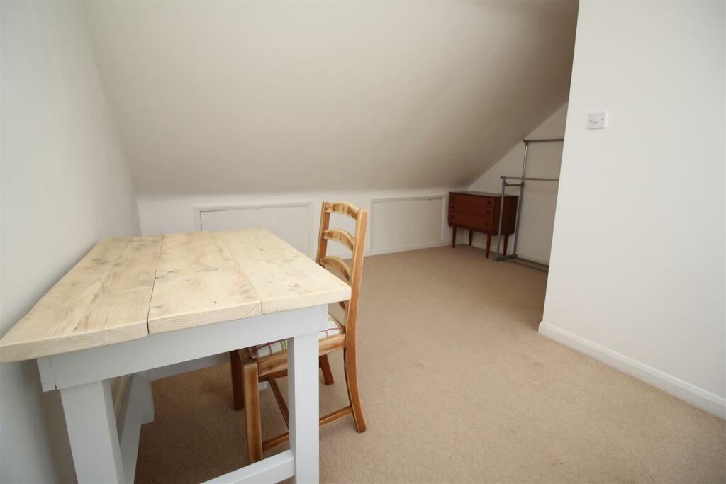 Additional image 10 of St Peters Grove, Canterbury