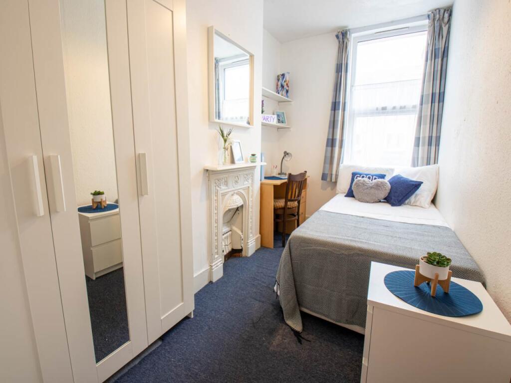 Additional image 14 of Martyrs Field Road, Canterbury, Kent