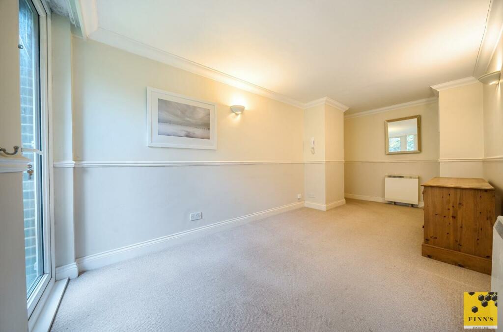 Additional image 3 of Nonington Court, Sandwich Road, Nonington, Dover