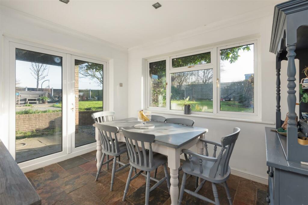 Additional image 8 of Ebbsfleet Lane North, Cliffsend, Ramsgate