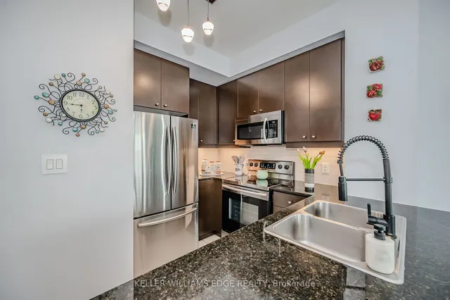 Additional image 8 of 60 Absolute Ave Unit 3004