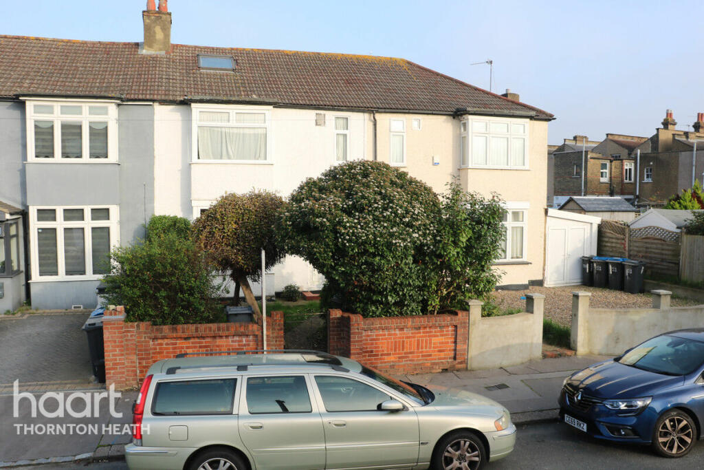 Additional image 2 of Ingram Road, Thornton Heath