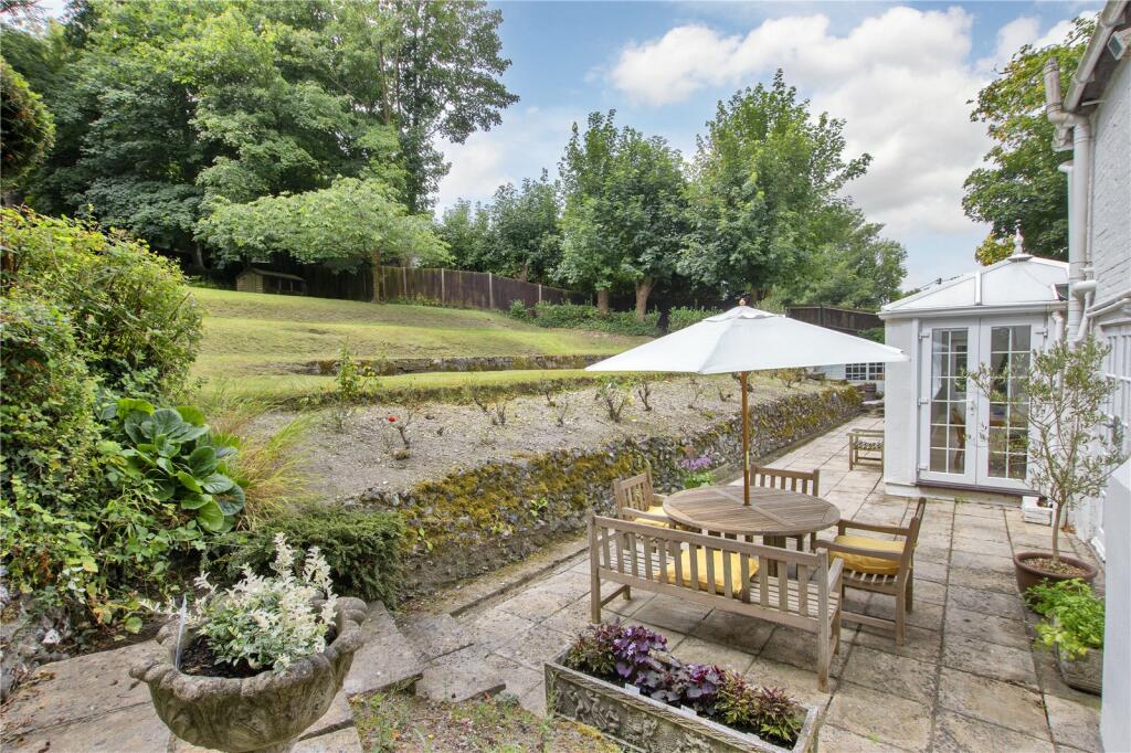 Additional image 18 of Canterbury Road, Lydden, Dover, Kent, CT15