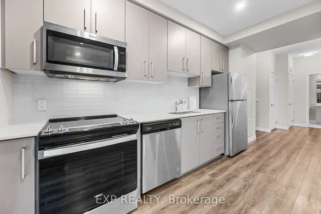 Additional image 11 of 15 Queen St Unit 601