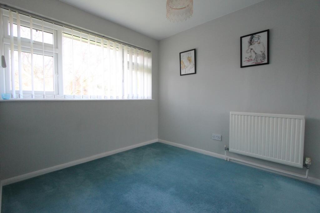 Additional image 10 of Liverpool Road, Walmer, CT14