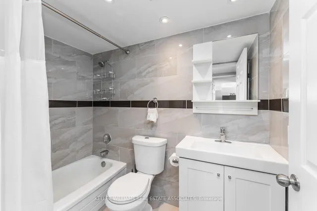 Additional image 28 of 4450 Tucana Crt Unit 1903