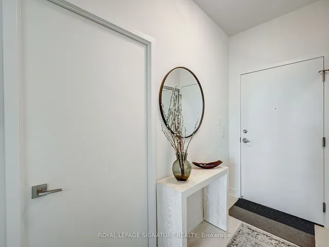 Additional image 10 of 297 Oak Walk Dr Unit 318