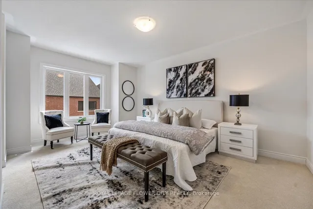 Additional image 36 of 1346 Loon Lane