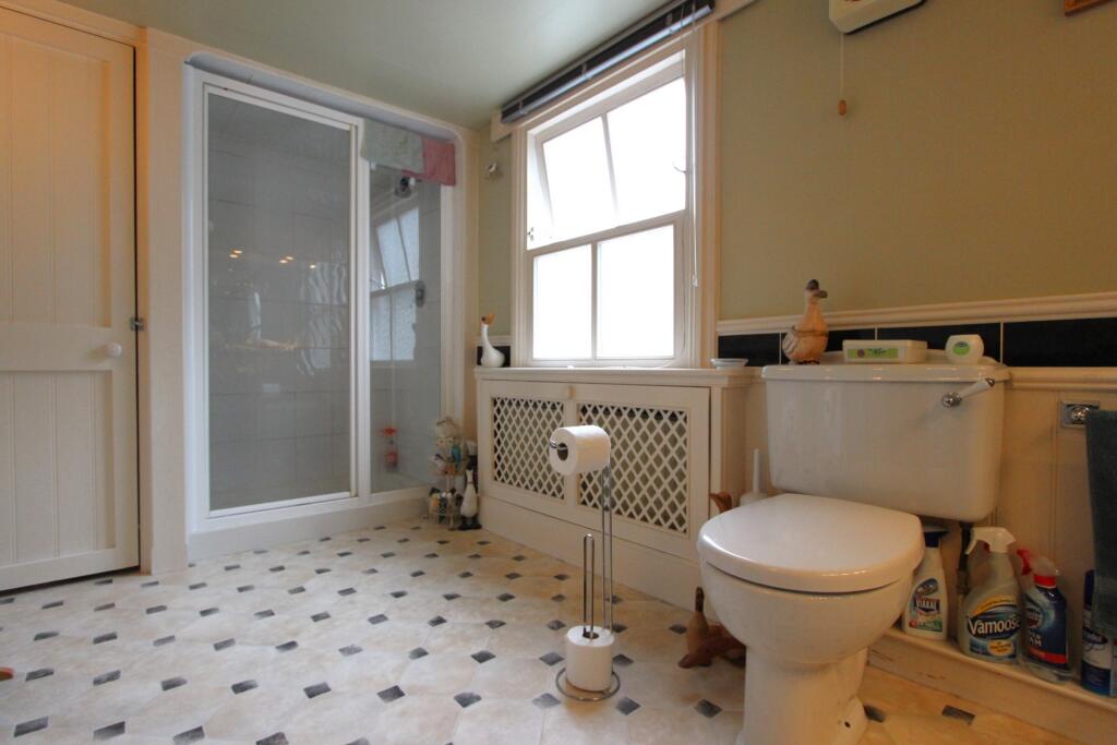 Additional image 8 of Sandown Road, Deal, CT14