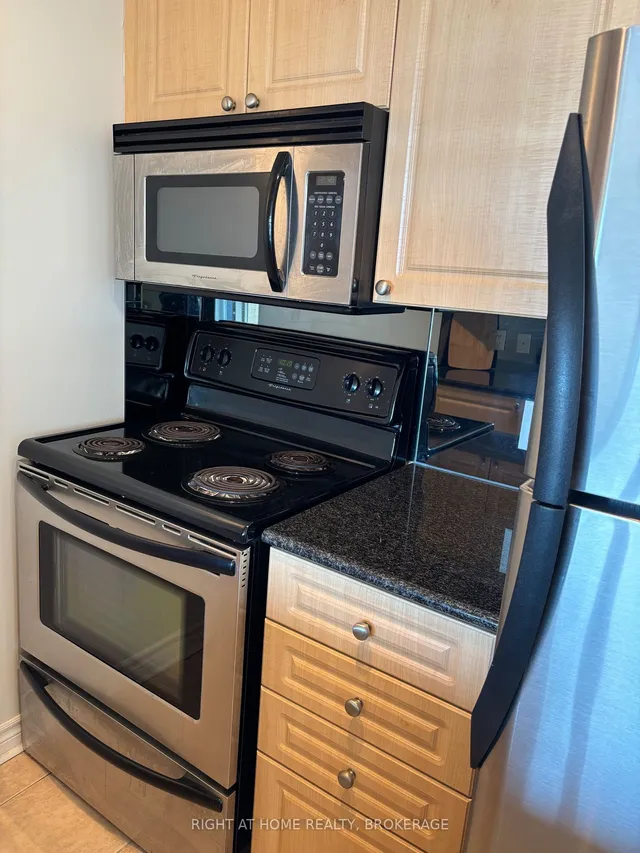 Additional image 8 of 2365 Central Park Dr Unit 906