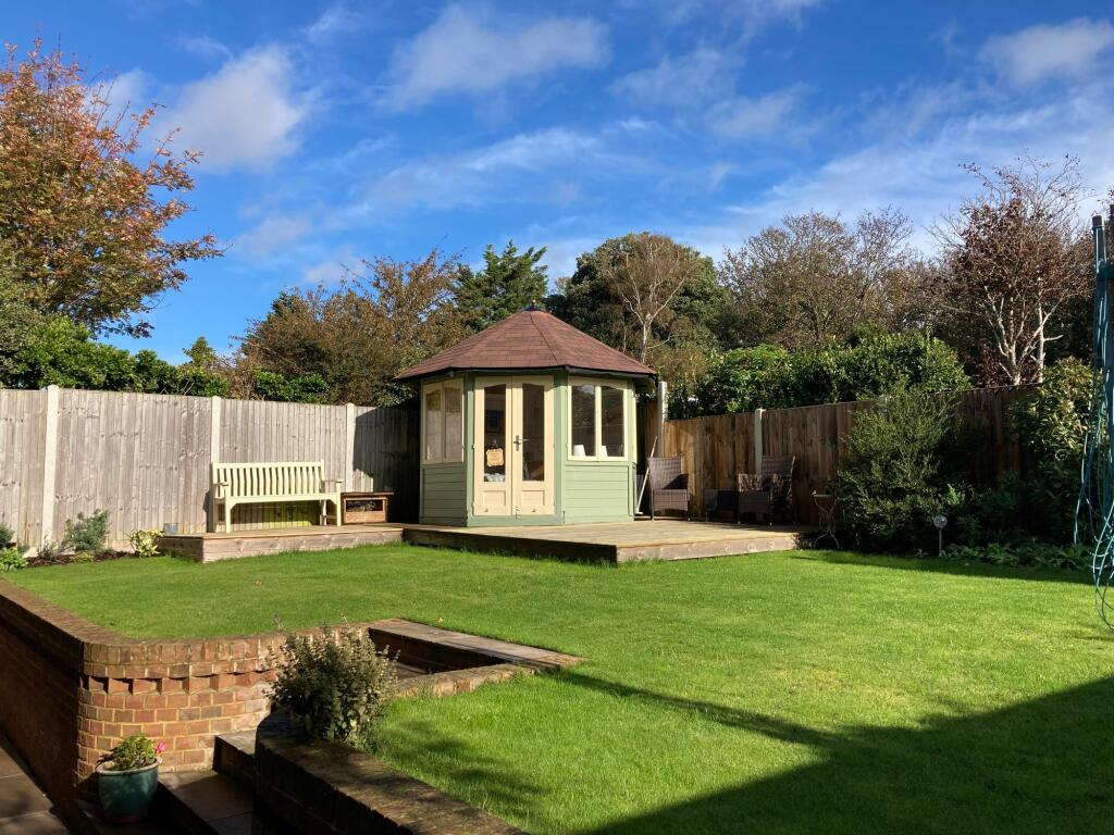 Additional image 20 of St. Mildreds Avenue, Ramsgate, CT11