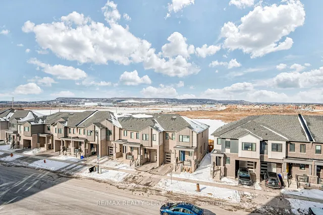 Additional image 29 of 460 Gordon Krantz Ave Unit 418