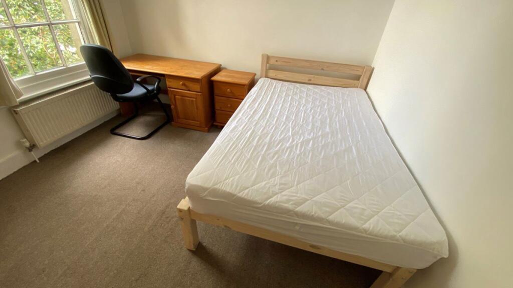 Additional image 13 of York Road, Canterbury Ref - 1210