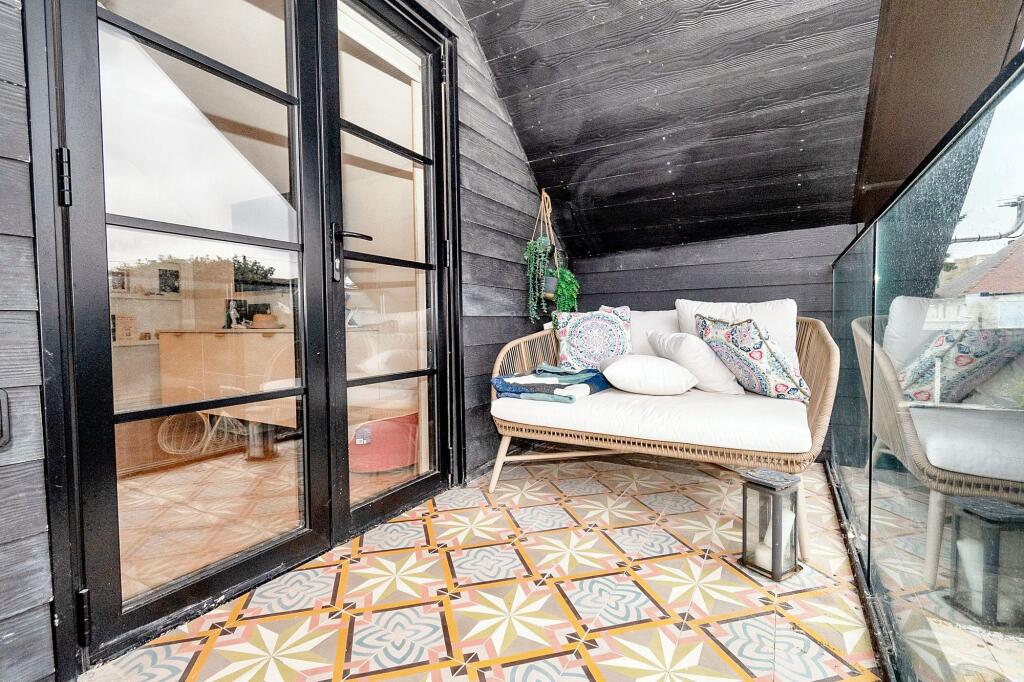 Additional image 24 of Cliff View Road, Cliffsend, CT12