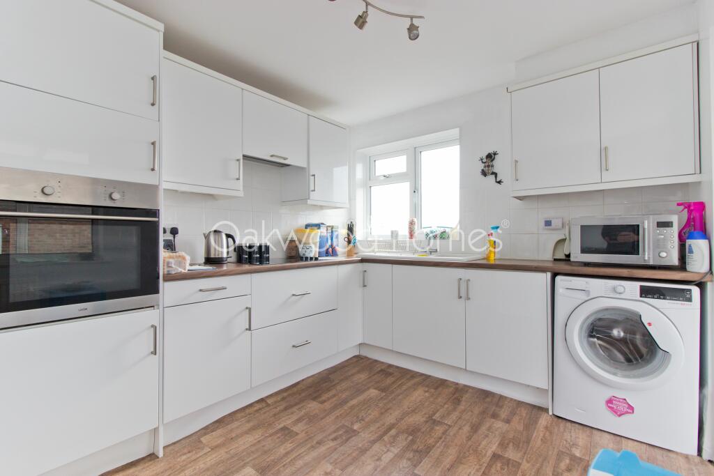 Additional image 10 of Windermere Avenue, Ramsgate