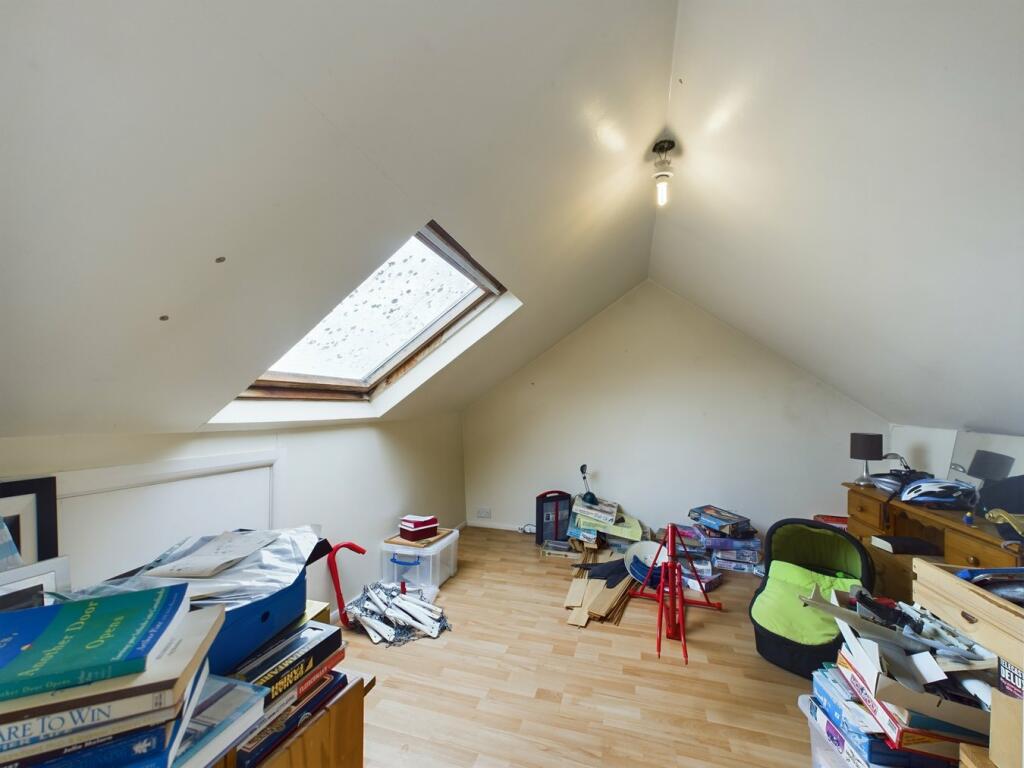 Additional image 17 of Approach Road, Broadstairs, CT10