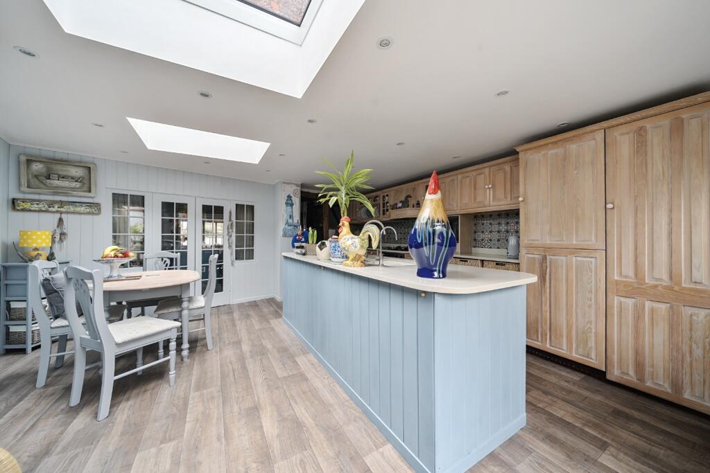 Additional image 10 of St. Peters Street, Sandwich, Kent, CT13