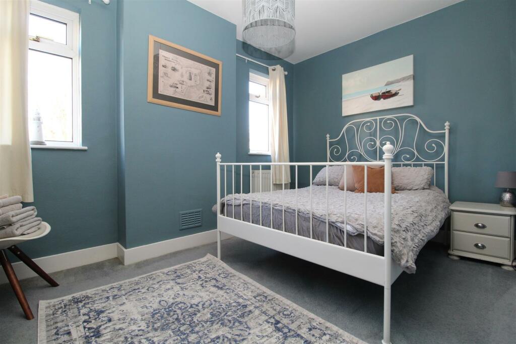 Additional image 8 of Reading Street, Broadstairs