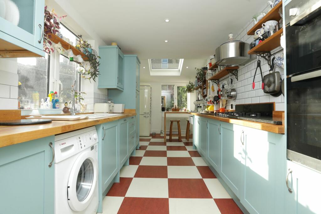 Additional image 14 of Albert Road, Ramsgate, CT11