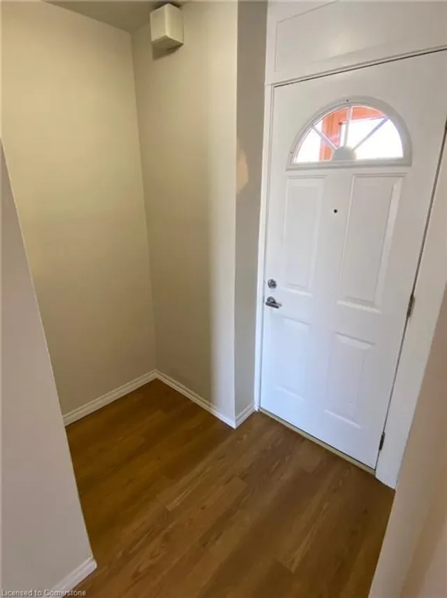 Additional image 21 of 350 Quigley Rd Unit 343