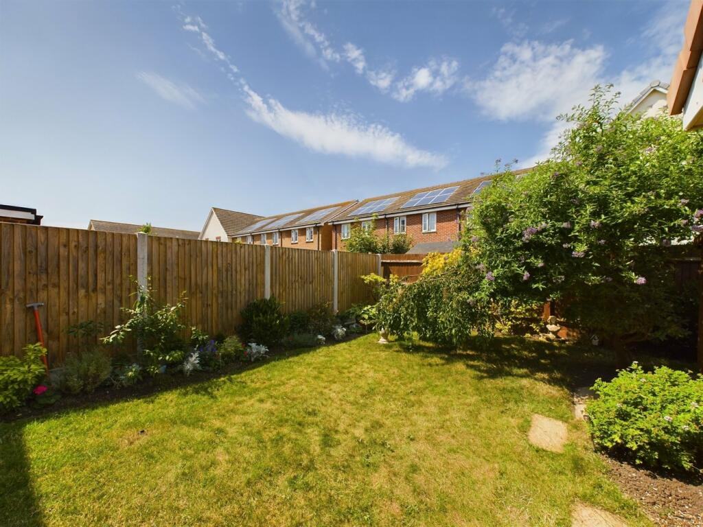 Additional image 4 of Hereson Road, Broadstairs, CT10