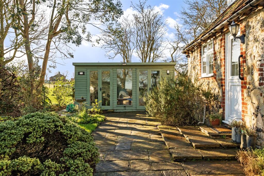 Additional image 25 of Hamlet of Richborough, Sandwich, Kent