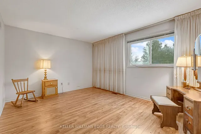 Additional image 20 of 107 Fairwood Pl