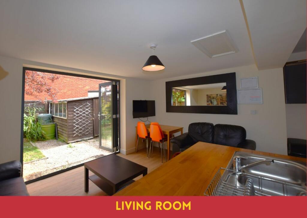 Additional image 9 of 17 Edward Road, Canterbury, Kent, CT1