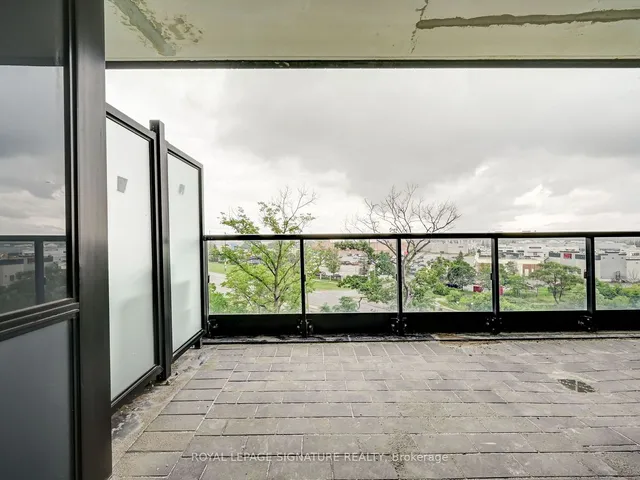 Additional image 36 of 297 Oak Walk Dr Unit 318