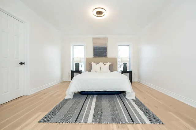 Additional image 25 of 244 Glenashton Dr