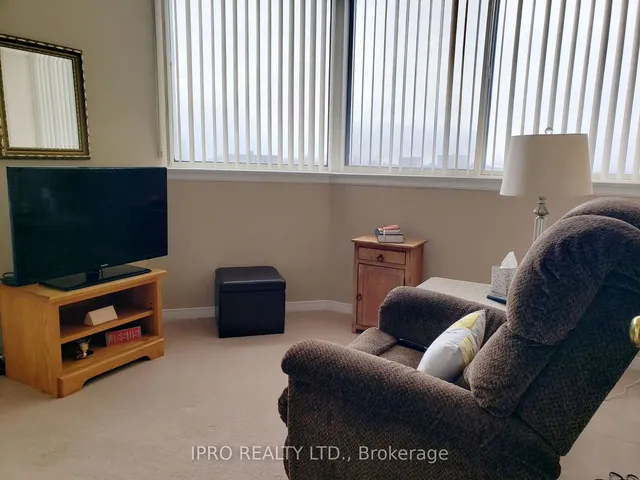 Additional image 18 of 1360 Rathburn Rd Unit 808