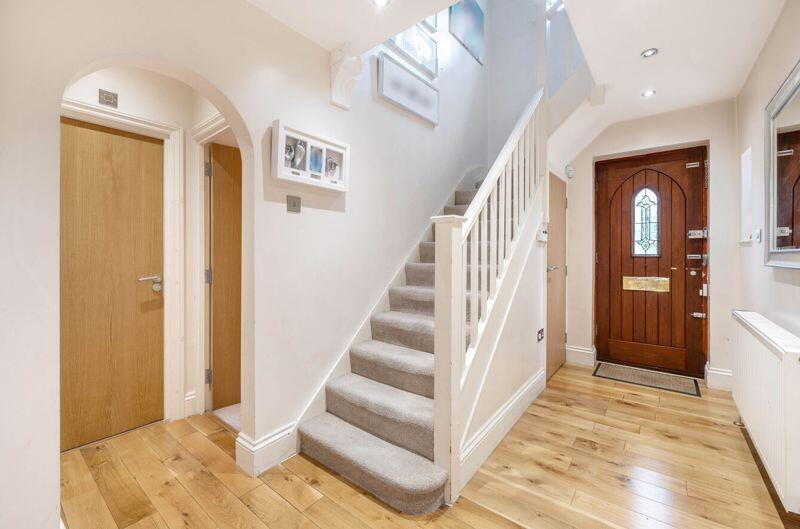 Additional image 15 of Park Road, Kenley