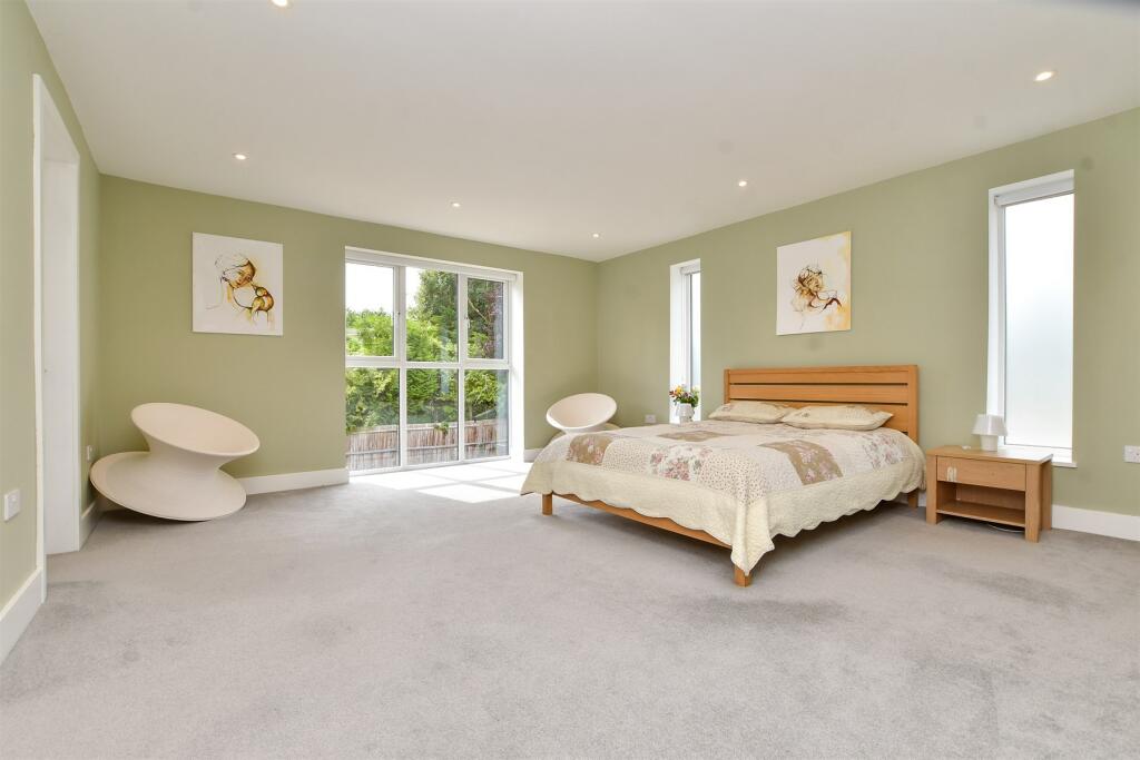 Additional image 6 of Box Ridge Avenue, Purley, Surrey